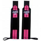 00-Schiek-straps.jpg