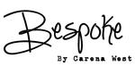 bespokelogo.jpg