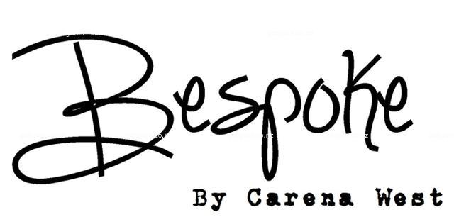 bespokelogo.jpg