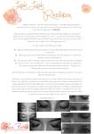 13-Gina-Eyelash