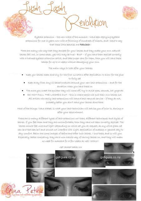 13-Gina-Eyelash