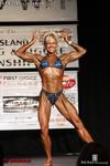 13-WFF-SarahDB
