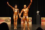 2013-05-17 22.17.4913-WFF-chchnabba