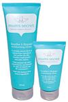 00-mums-secret-products1.jpg