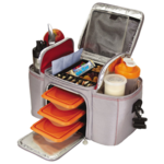 13-6packBag.png