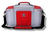 6 pack bag.jpg