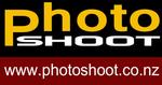 Logo Rectangle.jpg