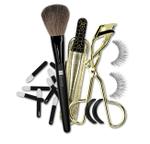 QVS-cosmetic_tools.jpg