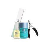 QVS-manicure.jpg
