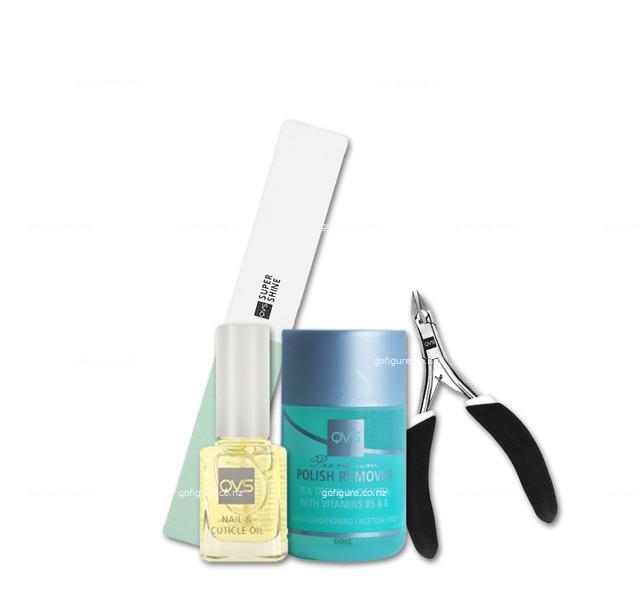 QVS-manicure.jpg