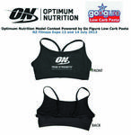 13-OptimumCropTops