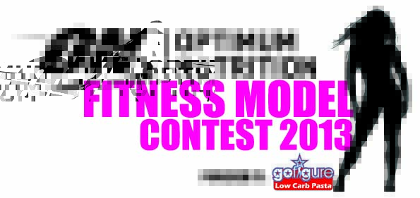 Fitness Model Contest Flyer 15-05-2013 copy
