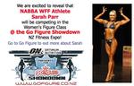 13-Showdown-FigureSarah