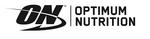 00-optimumLogo2