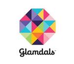 00-glamdalslogo