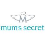 00-mumsSecretlogo