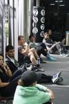 Seminar June