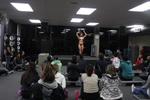 00-13IMG_937513-GoFigSeminar.JPG