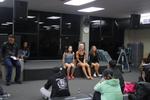 00-19IMG_940313-GoFigSeminar.JPG