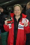 00-31IMG_934013-GoFigSeminar.JPG