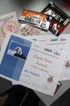 00-5IMG_934713-GoFigSeminar.JPG
