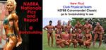 08-NzfThames-ClubPhysSlide