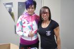 00-6IMG_934913-GoFigSeminar.JPG