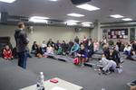 00-7IMG_935213-GoFigSeminar.JPG