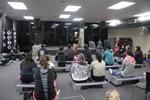 00-8IMG_936013-GoFigSeminar.JPG
