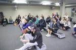 00-9IMG_935013-GoFigSeminar.JPG
