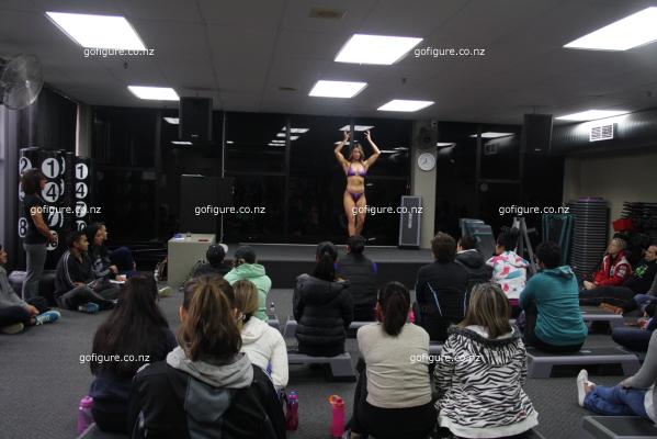 00-13IMG_937513-GoFigSeminar.JPG