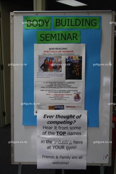 00-1IMG_933413-GoFigSeminar.JPG
