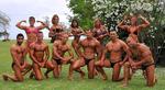 08-NzfThames-ClubPhys3