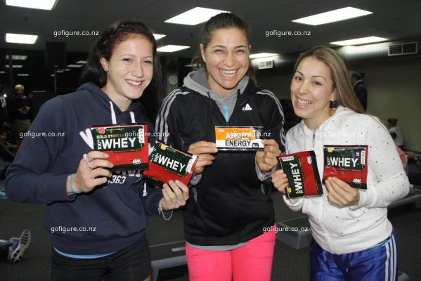 00-4IMG_933913-GoFigSeminar.JPG
