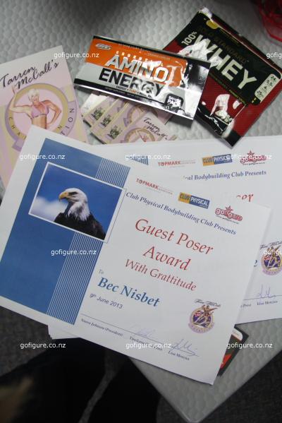 00-5IMG_934713-GoFigSeminar.JPG