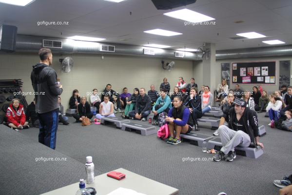 00-7IMG_935213-GoFigSeminar.JPG