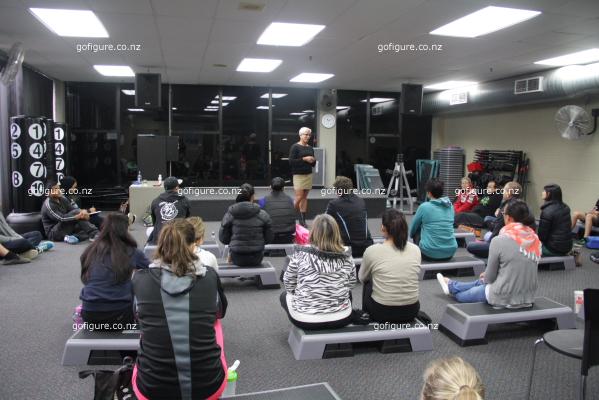 00-8IMG_936013-GoFigSeminar.JPG