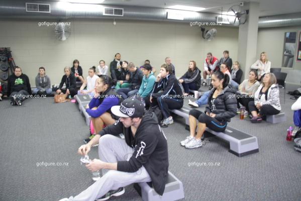 00-9IMG_935013-GoFigSeminar.JPG