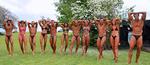 08-NzfThames-ClubPhys2