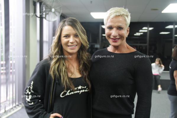 0029IMG_946813-GoFigSeminar.JPG