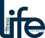 00-fitnessLifelogo