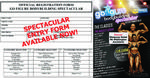 13-GoFigure-EntryForm