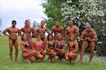 08-NzfThames-ClubPhys1