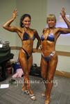 13-ANB-PaulaAnne.jpg