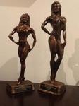 12-Anb-trophies.jpg