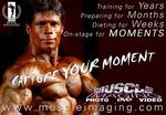 00-muscleimagead