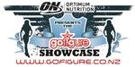 13-GoFigureShowcase copy