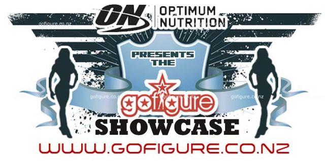13-GoFigureShowcase copy