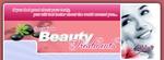 13-ShineBeautyTherapy