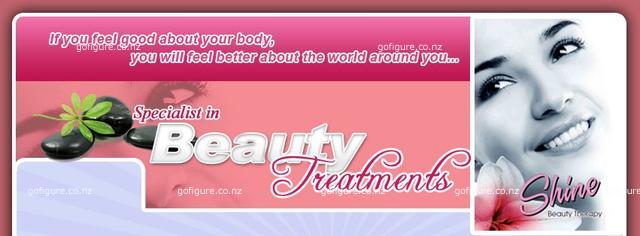 13-ShineBeautyTherapy